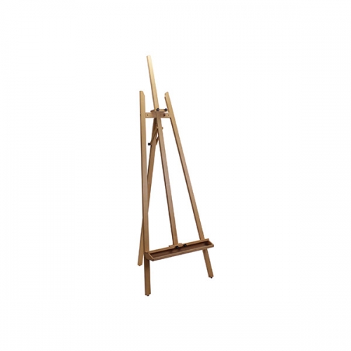 Easels and Signage Holders