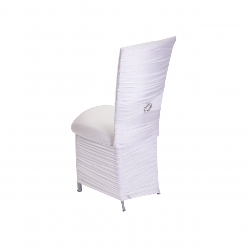 Chair Cover Rentals Vancouver Wedding Chair Covers For Rent