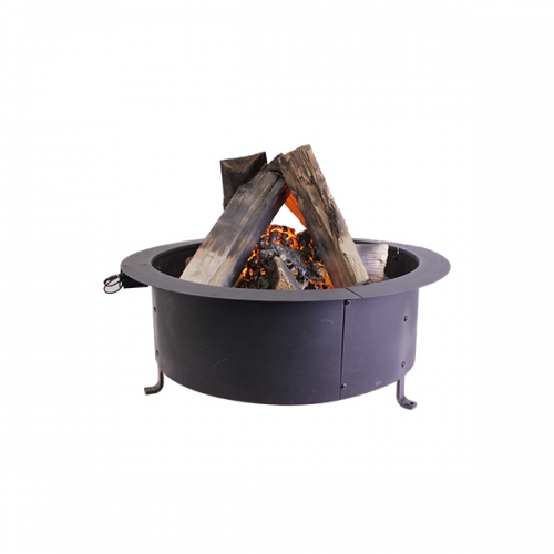 Fire Pit Rental Vancouver Bc Artificial Fake Fire Pit