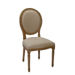 Crown Dining Chair - Loungeworks