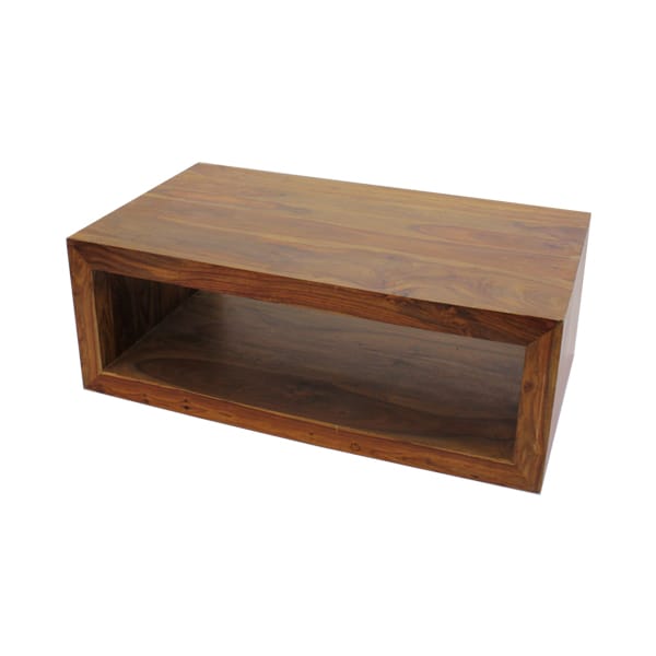 Grouse Coffee Table
