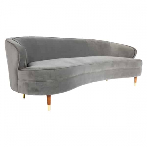 Hamilton Sofa - Loungeworks