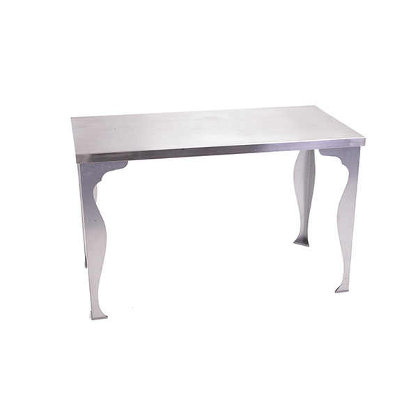 Spencer Table – SALE