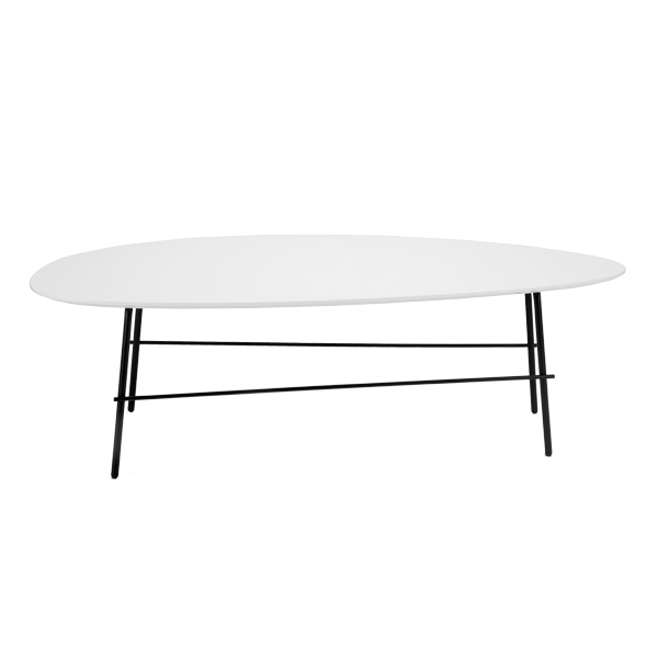 Rhodes Coffee Table Large