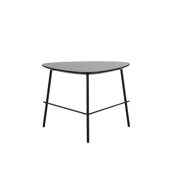 Rhodes Coffee Table Small