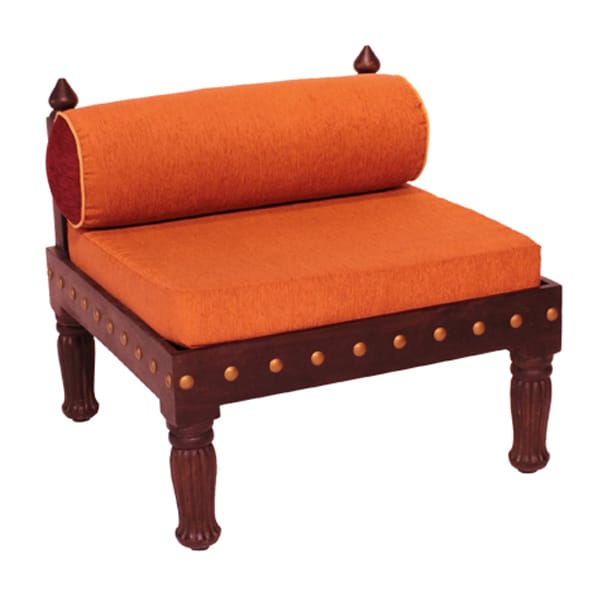 Marrakesh Chair – SALE