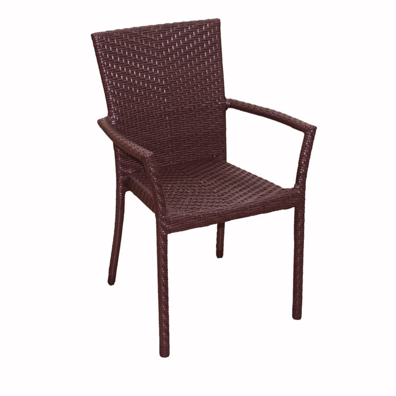 Outdoor Chair – SALE
